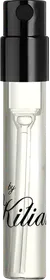 Straight to Heaven, White Cristal