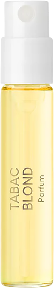 Tabac Blond Parfum