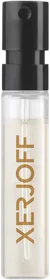 Symphonium Parfum