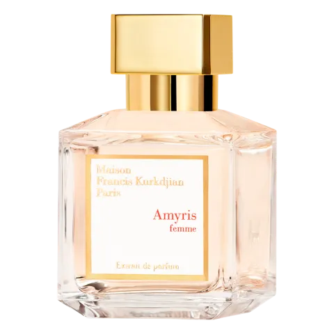 Amyris Femme