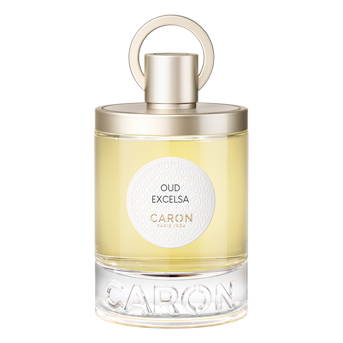 Oud Excelsa