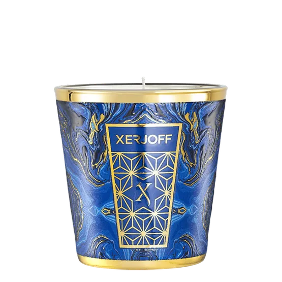 bellanote-170g (1).png