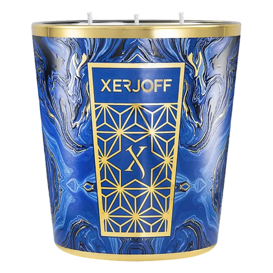 bellanote-750g (1).png
