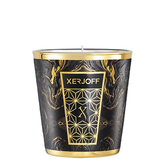 blancdenoir-170g (1).png