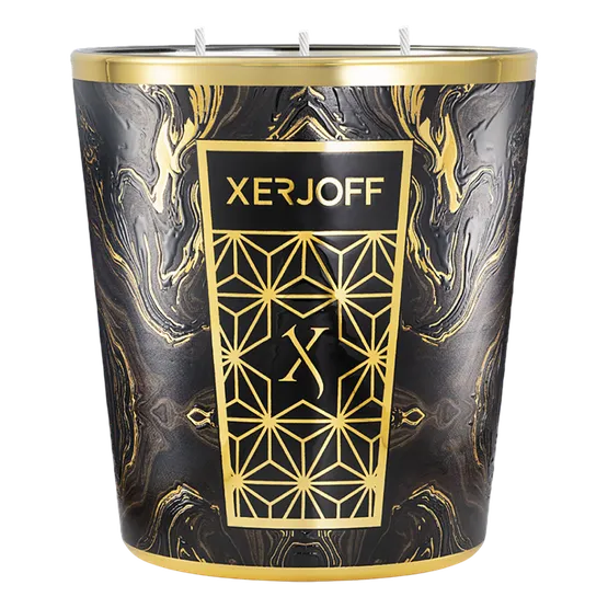 blancdenoir-750g (1).png