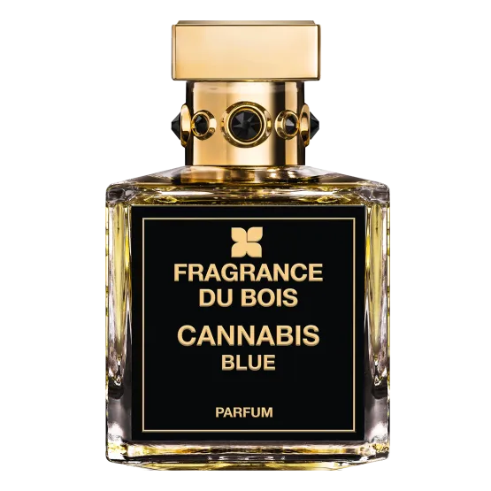 cannabis_blue_1_c6jXNE0qbf.webp