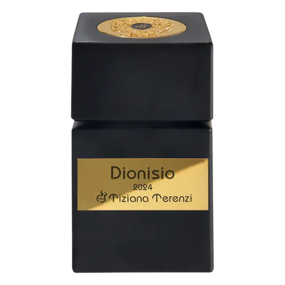 dionysio-24-1.png