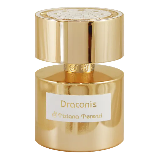 draconis-1.png