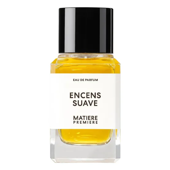 encens_suave_eau_de_parfum_100ml_1_y3FuGEs1EF.webp