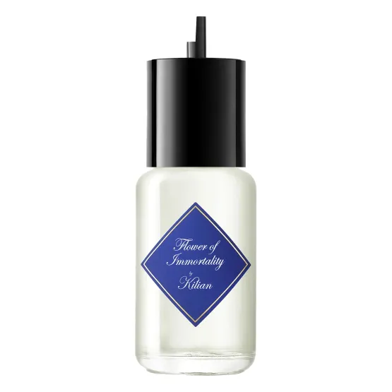 flower_of_immortality_eau_de_parfum_50ml_refill_1_8T1wyMefFl.webp