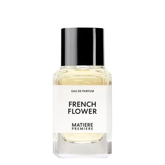 french_flower_eau_de_parfum_50ml_1_dMKAsMomqP.webp