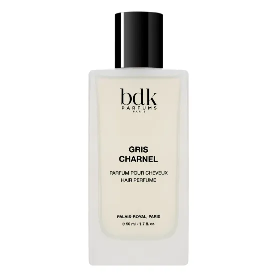 gris_charner_hair_perfume_1_coowp7xkBW.webp