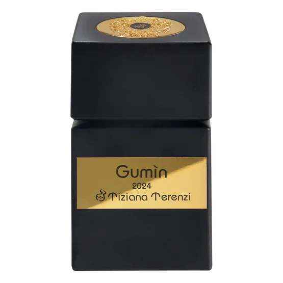 gumin-24-1.png