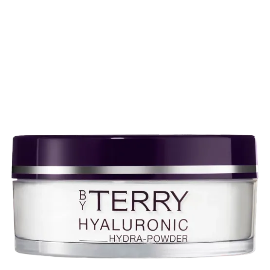 hyaluronic_hydra_powder_1_rFz2GVOTIO.webp