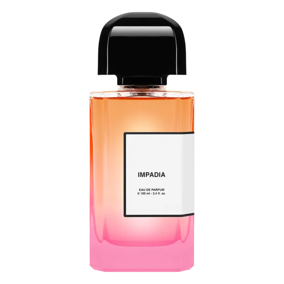 impadia-100ml (3).webp
