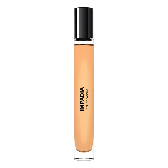 impadia-10ml (3).webp
