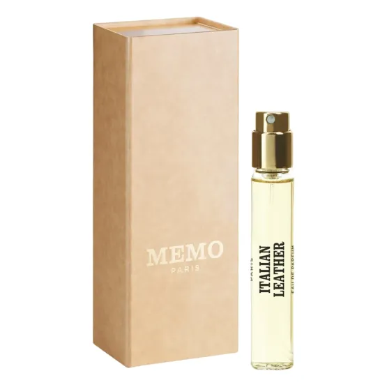 italian_leather_eau_de_parfum_travel_size_2_arlGZK9BcJ.webp