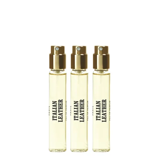 italian_leather_eau_de_parfum_travel_size_3_XdWeNYhiN2.webp