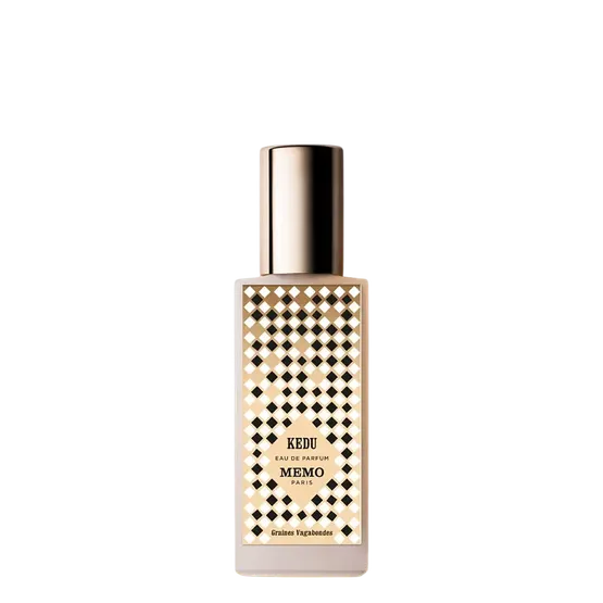 kedu-30ml (1).png