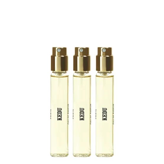 kedu_eau_de_parfum_travel_size_3_E7aWQxQrFC.webp