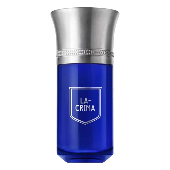 la-crima-100ml (1).webp
