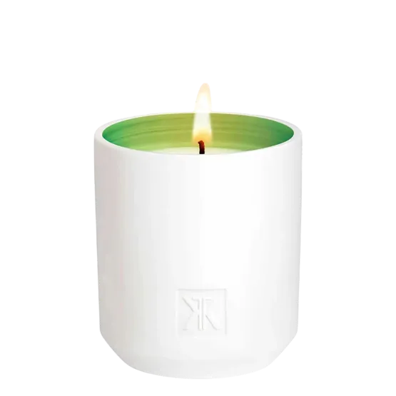 la-trouverie-scented-candle (1).webp