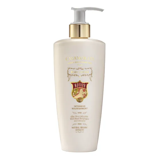 mefisto_body_lotion_1_KK4tnYTFzf.webp