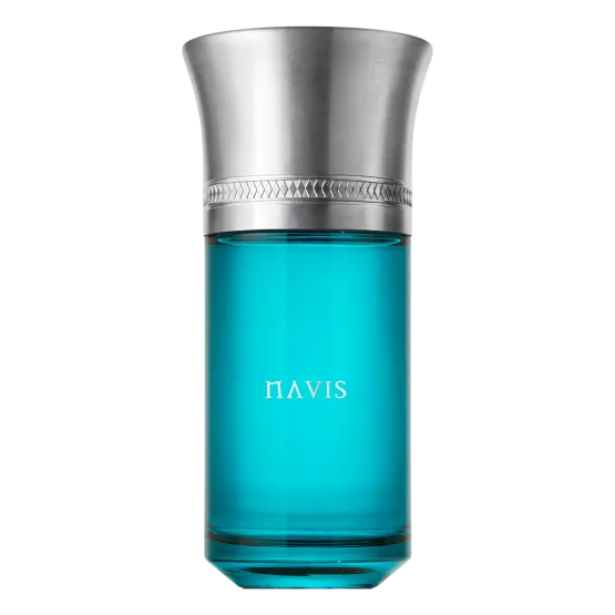 navis-100ml (1).webp