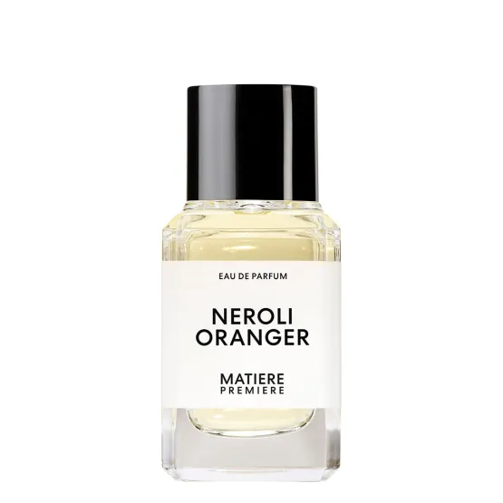 neroli_oranger_eau_de_parfum_50ml_1_nKbjGt1pHp.webp