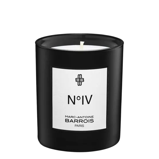 no-iv-scented-candle-220g (1).webp