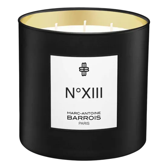 no-xiii-scented-candle-750g (1).webp