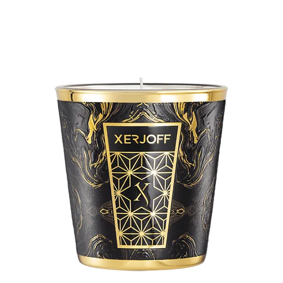 noirdenoir-170g (1).png