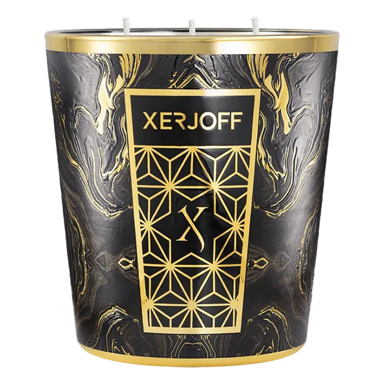 noirdenoir-750g (1).png