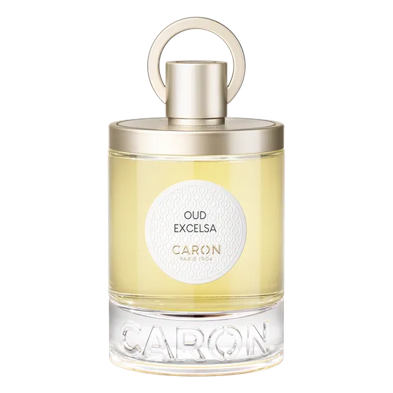oud-excelsa-100ml (1).png