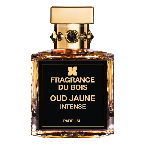 oud_jaune_intense_1_fidamwu6sq.webp