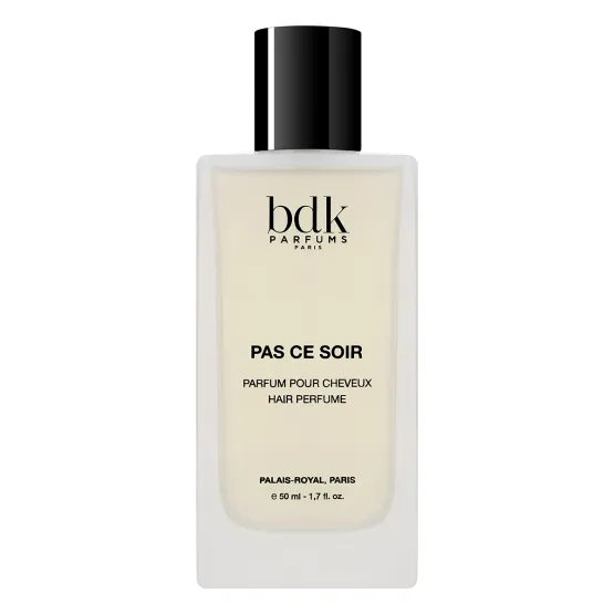 pas_ce_soir_hair_perfume_1_MSyxGaJDx6.webp