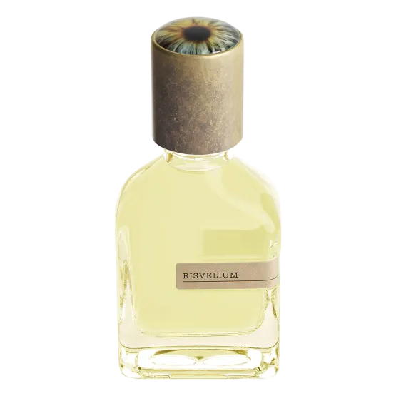 risvelium (1).webp