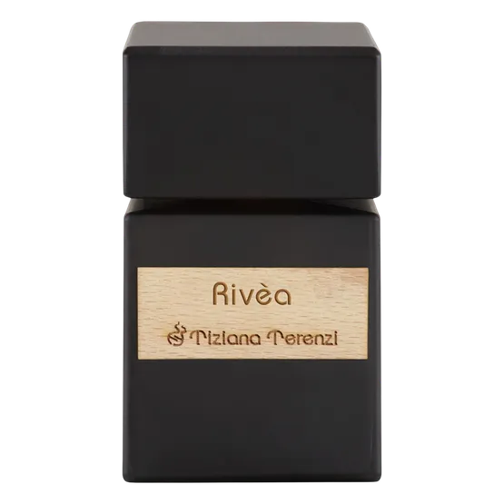 rivea-1.png