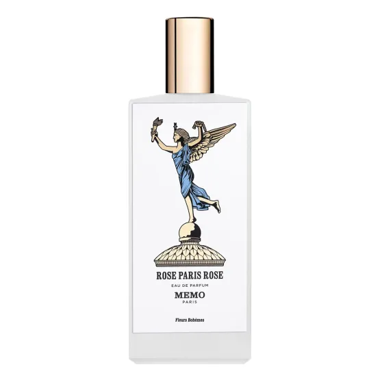 rose_paris_rose_eau_de_parfum_75ml_1_VhRZPmJMym.webp