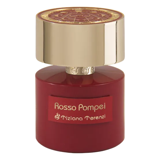 rosso-pompei-1.png