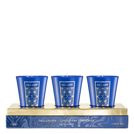 scented-candle-set-1 (1).png