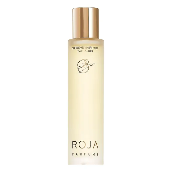 taif_aoud_supreme_hair_mist_1_QofM3V463w.png