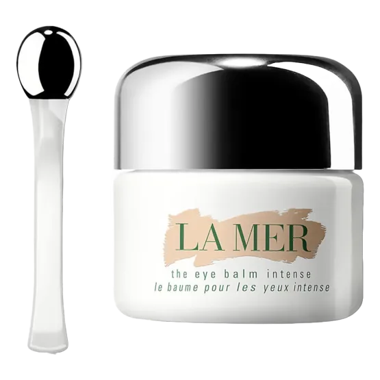 the_eye_balm_intense_1_xzMuuCZI2g.webp