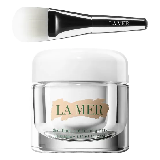 the_lifting_and_firming_mask_1_f1HT2NtZxd.webp