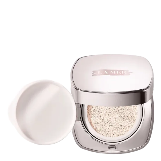 the_luminous_lifting_cushion_foundation_spf_20_no_1_pink_porcelain_1_jKqNJQ8rRT.webp