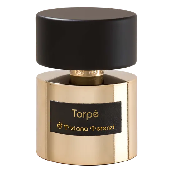 torpe-1.png