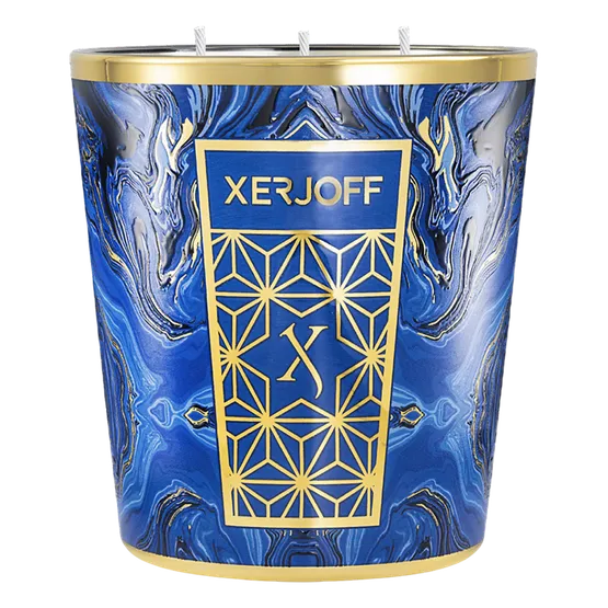 trueblue-750g (1).png