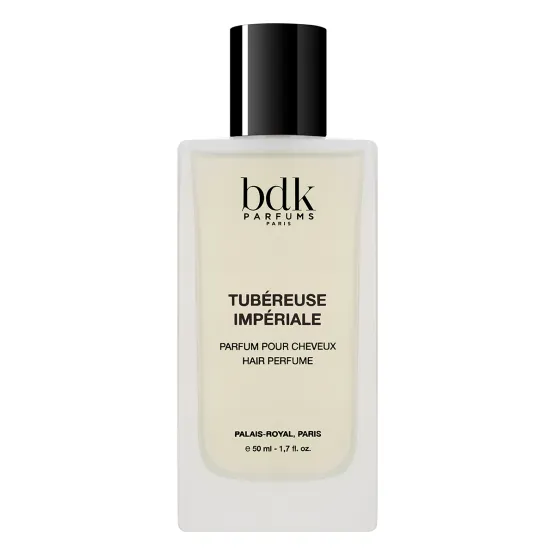 tubereuse_imperiale_hair_perfume_1_n7O4lyf74Q.webp