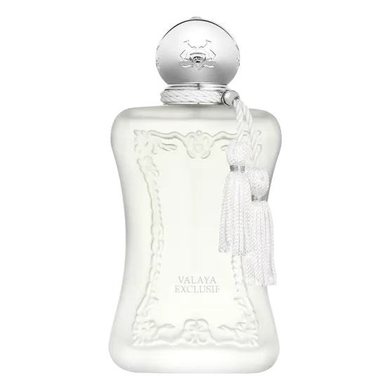 valaya_excusif_75ml_1_sahzYD31A5.webp