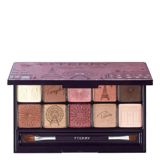 vip_expert_paris_mon_amour_palette_1_OuPN8JmKqg.webp